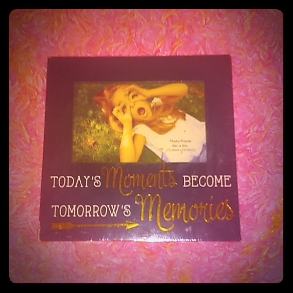 Picture frame